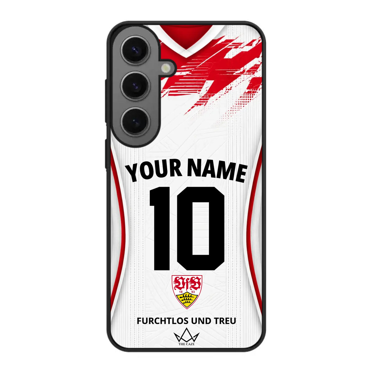 samsung galaxy S26 phone case