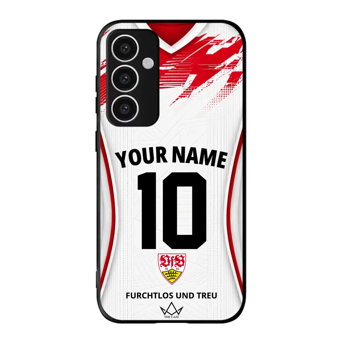 samsung galaxy S23 FE phone case