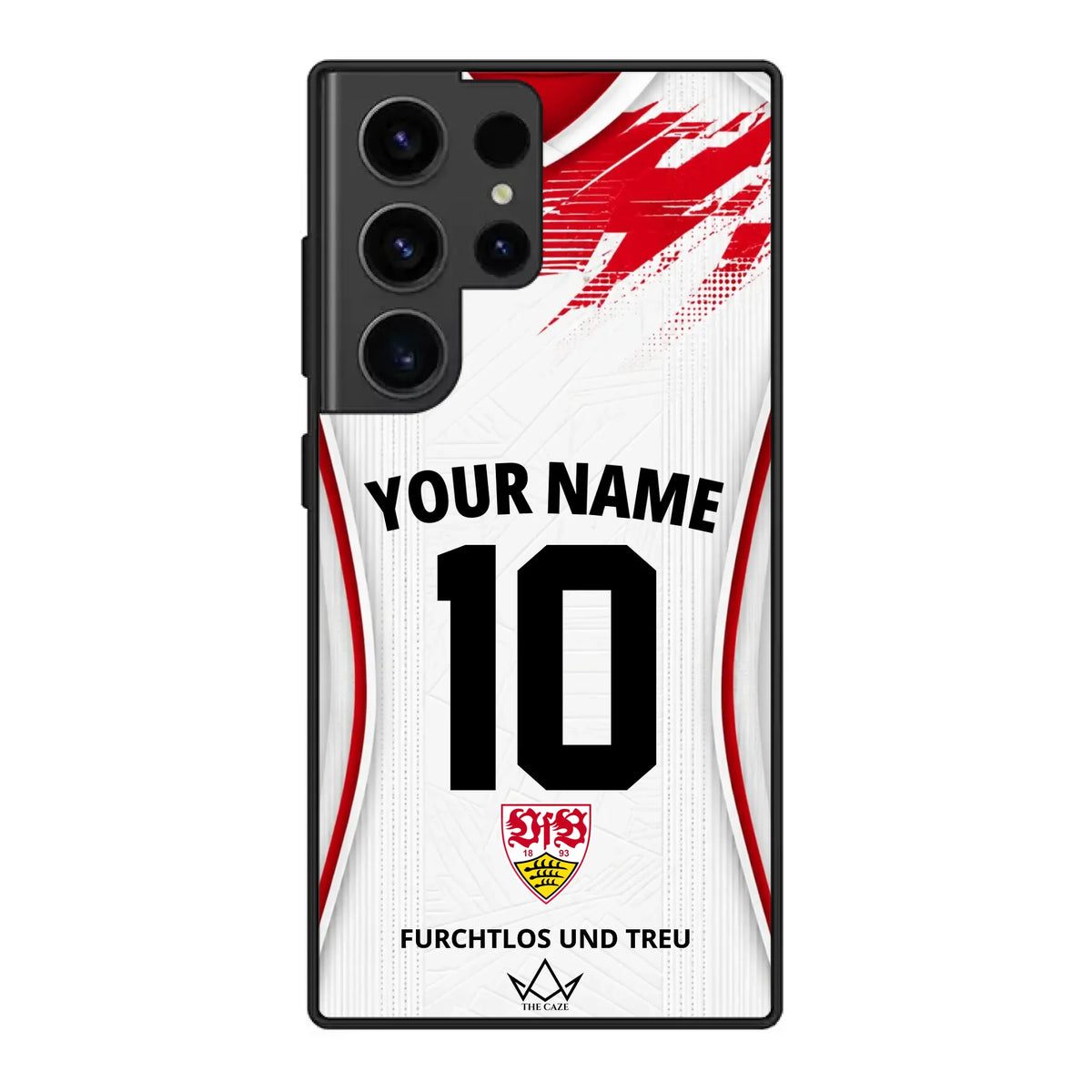 samsung Galaxy S23 Ultra phone case