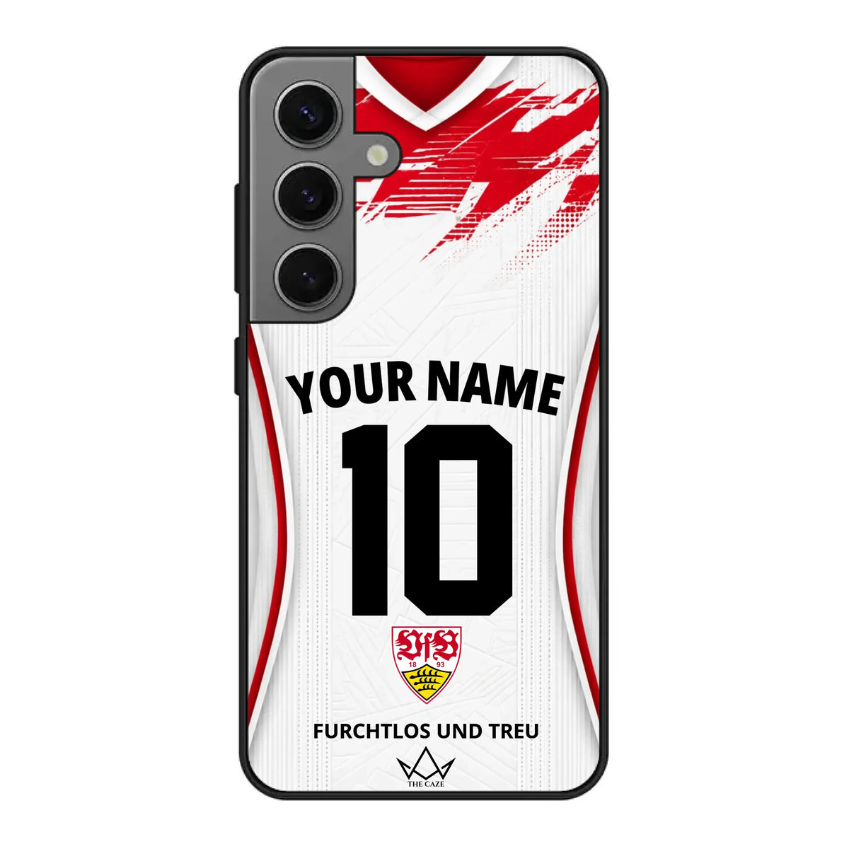samsung galaxy S25 phone case