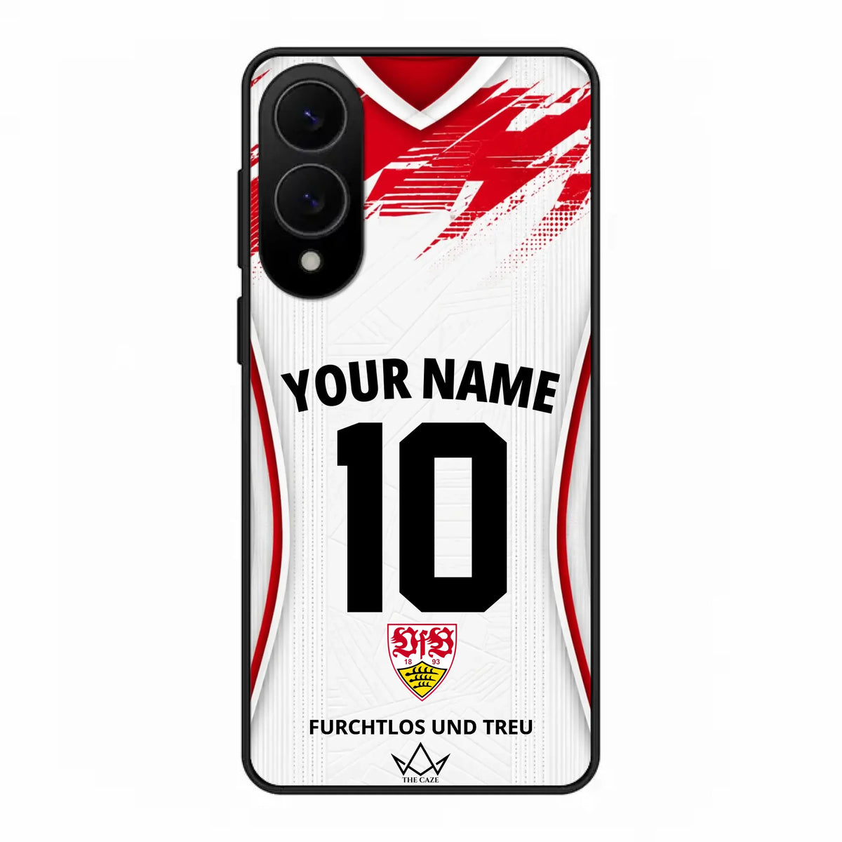 samsung galaxy S25 Edge phone case