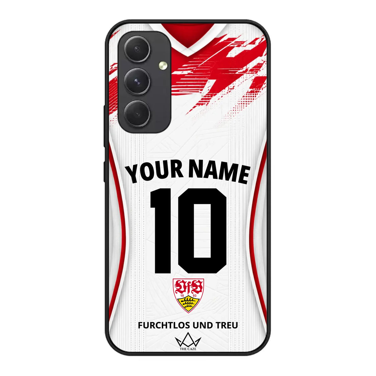 Samsung A54 phone case