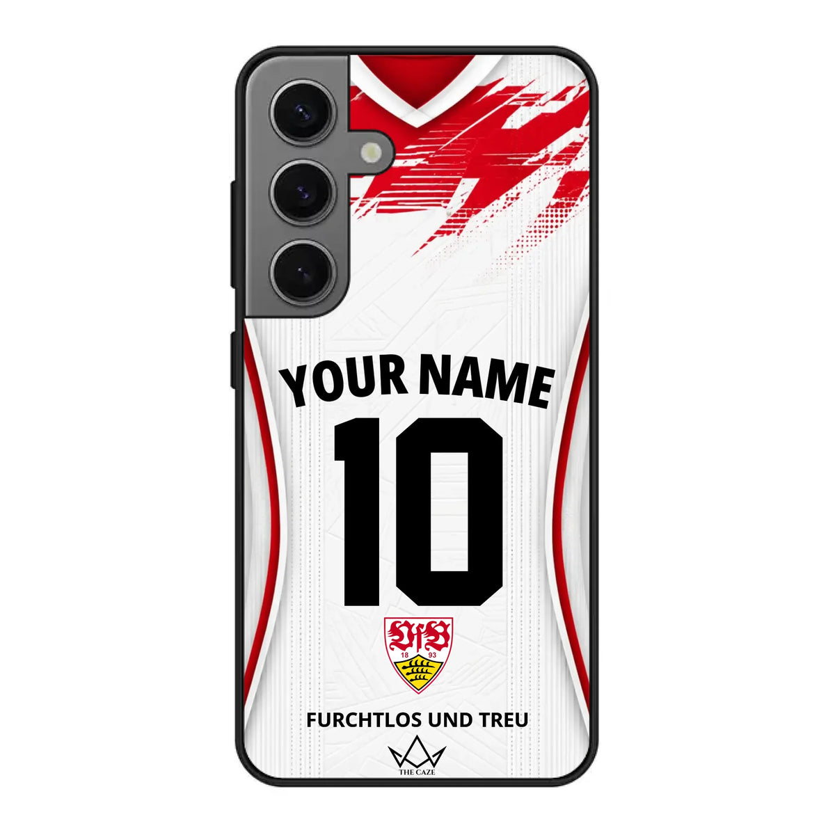 samsung galaxy S24 Plus phone case