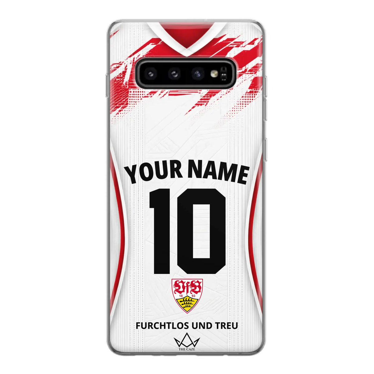 samsung galaxy S10 Plus phone case