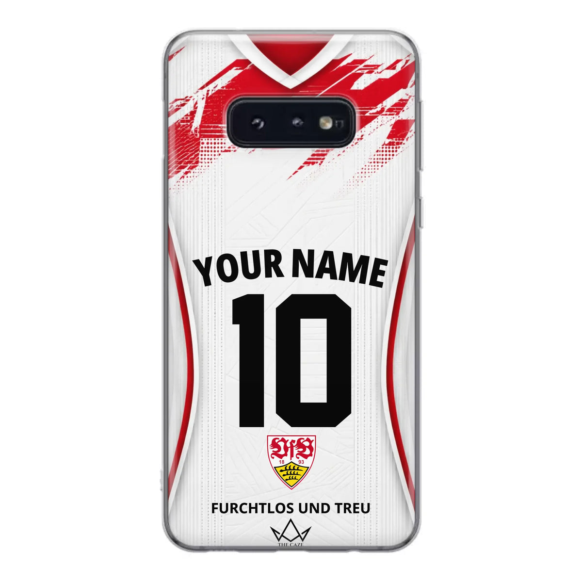 samsung galaxy S10e phone case
