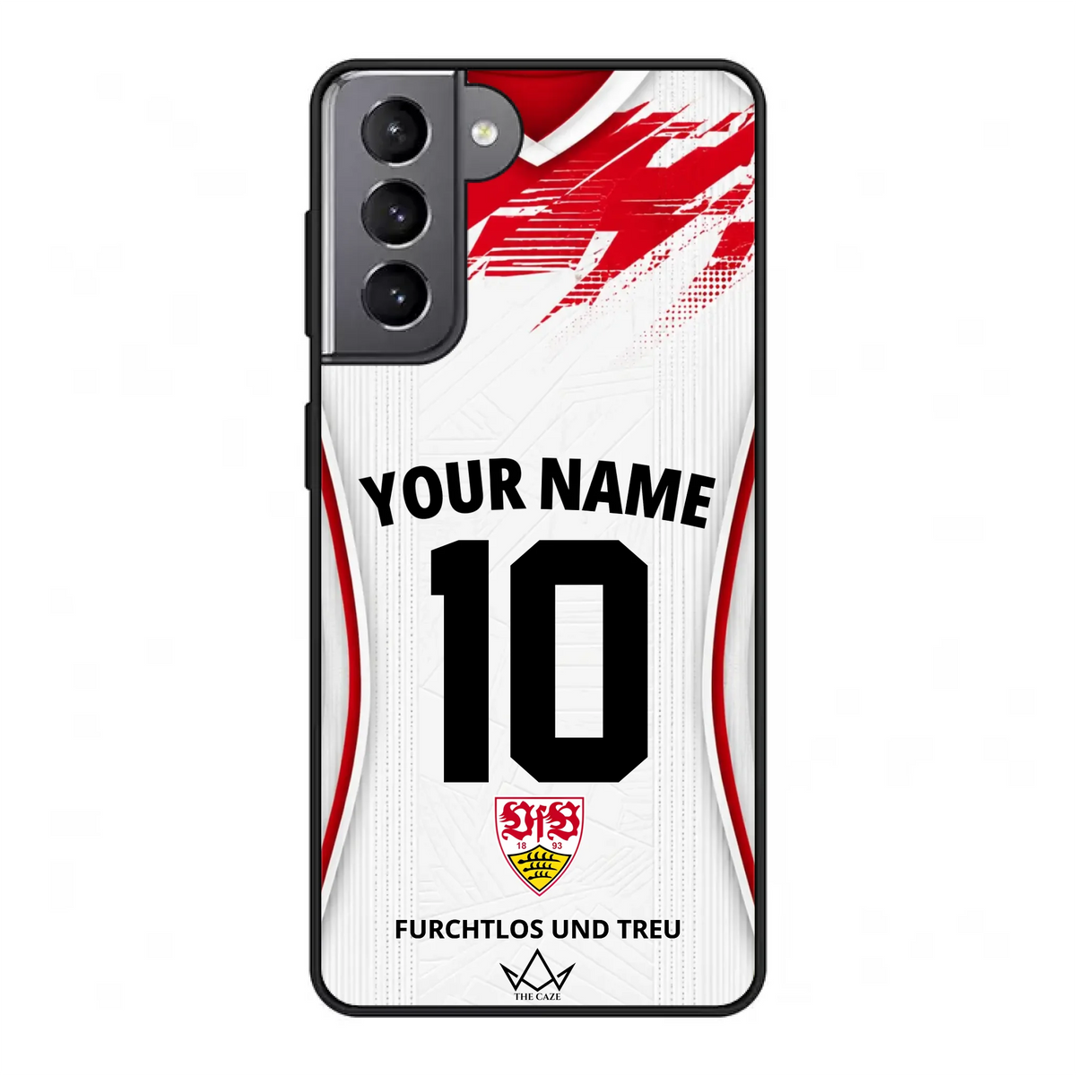 samsung galaxy S21 FE phone case