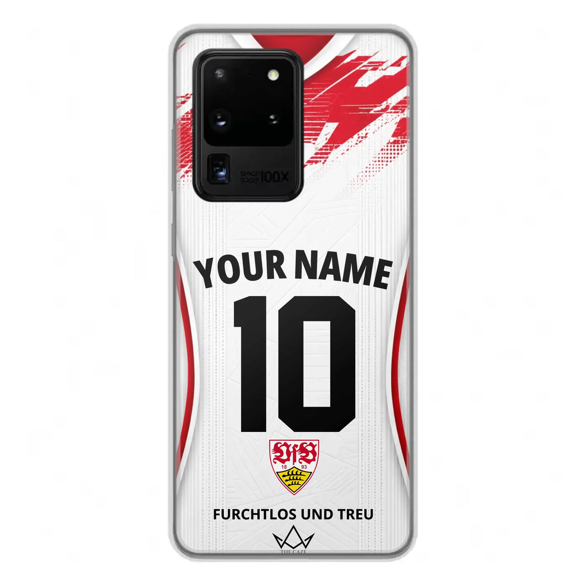 samsung galaxy S20 Ultra phone case