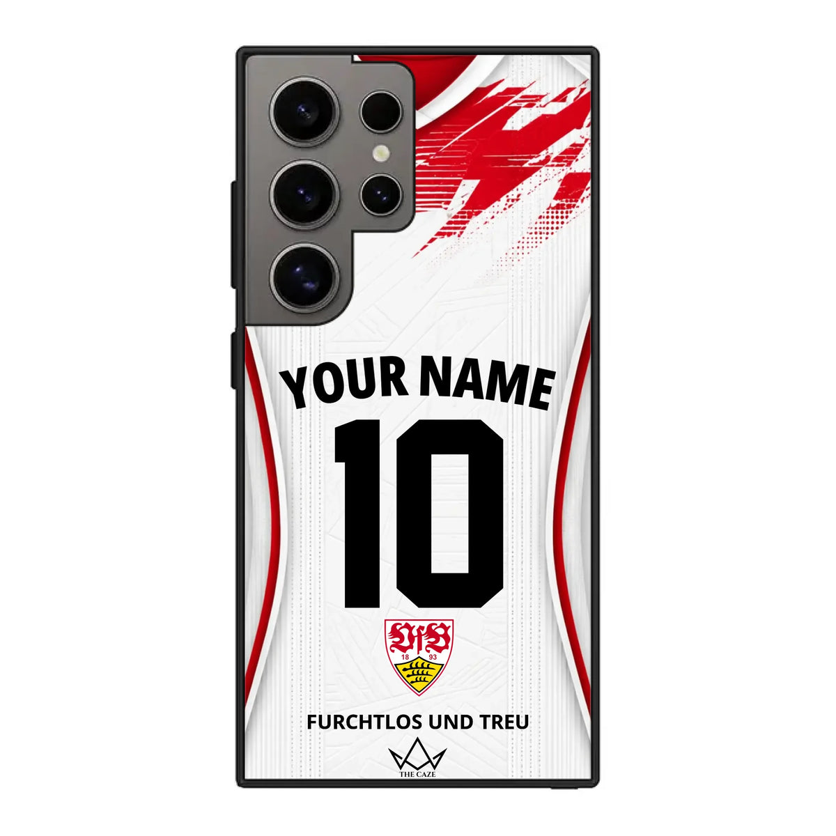 samsung galaxy S25 Ultra phone case