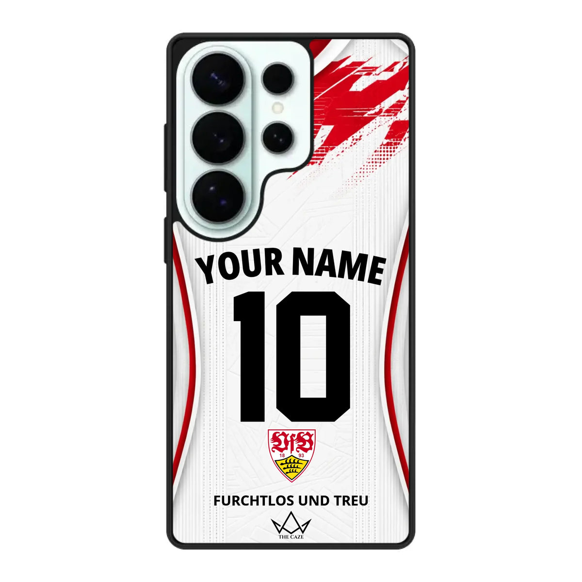 samsung S26 Ultra phone case