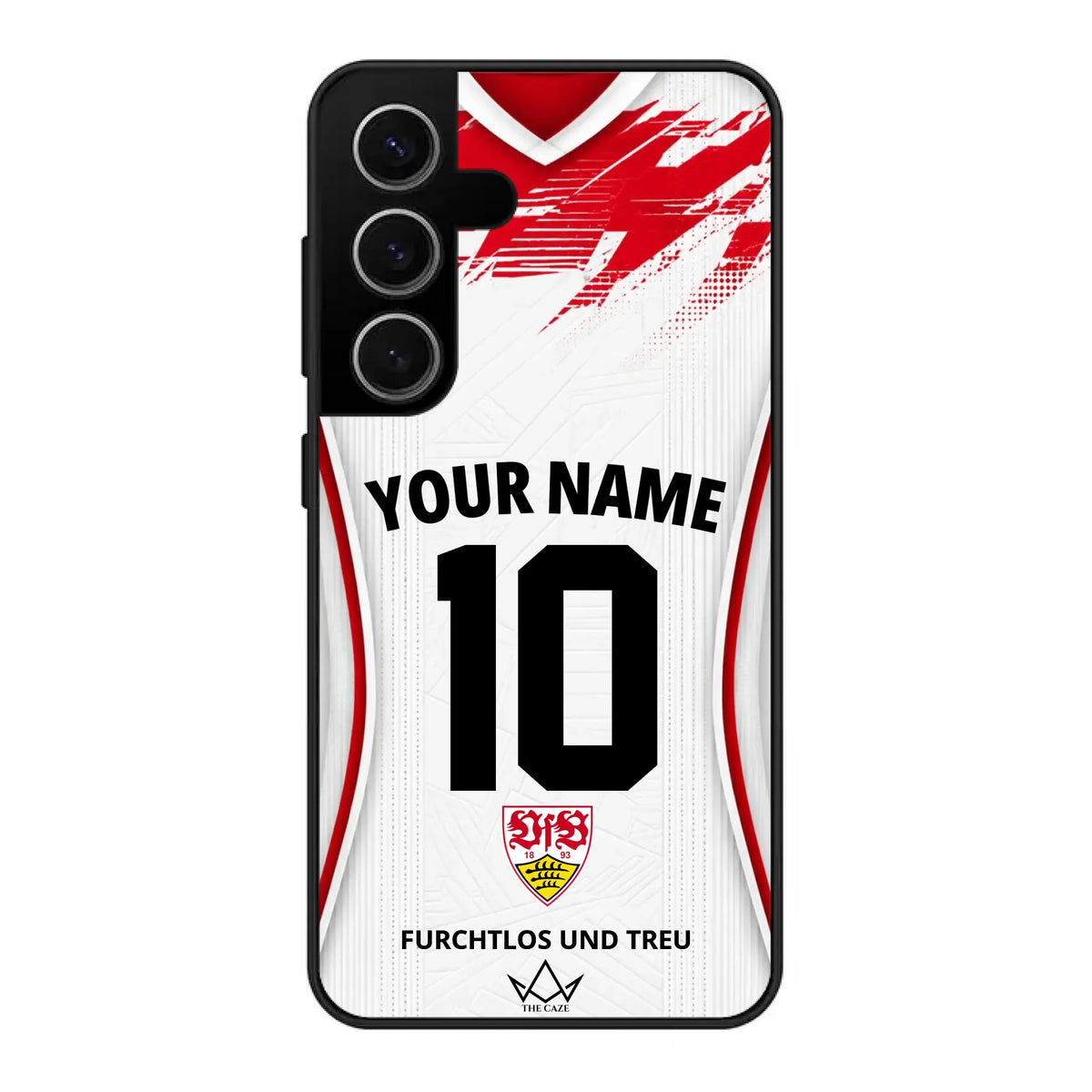 samsung Galaxy S24 FE phone case