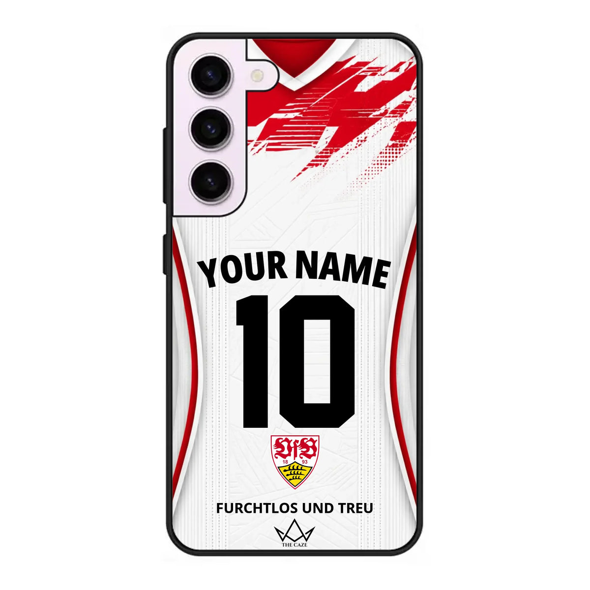 samsung galaxy S23 Plus phone case