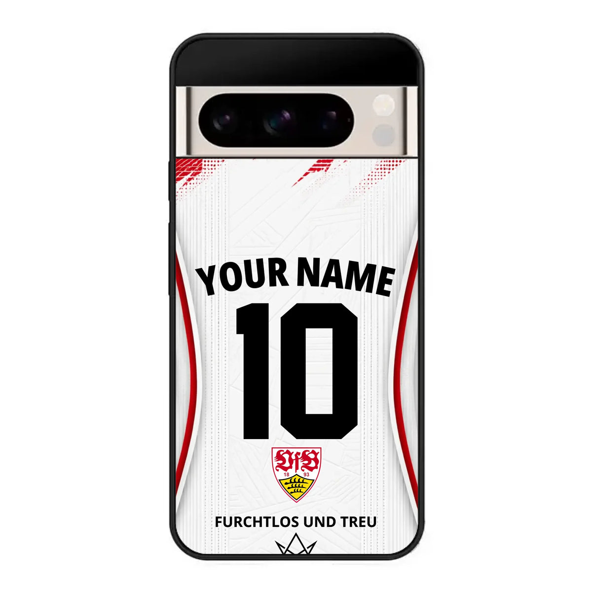 Google Pixel 8 Pro case