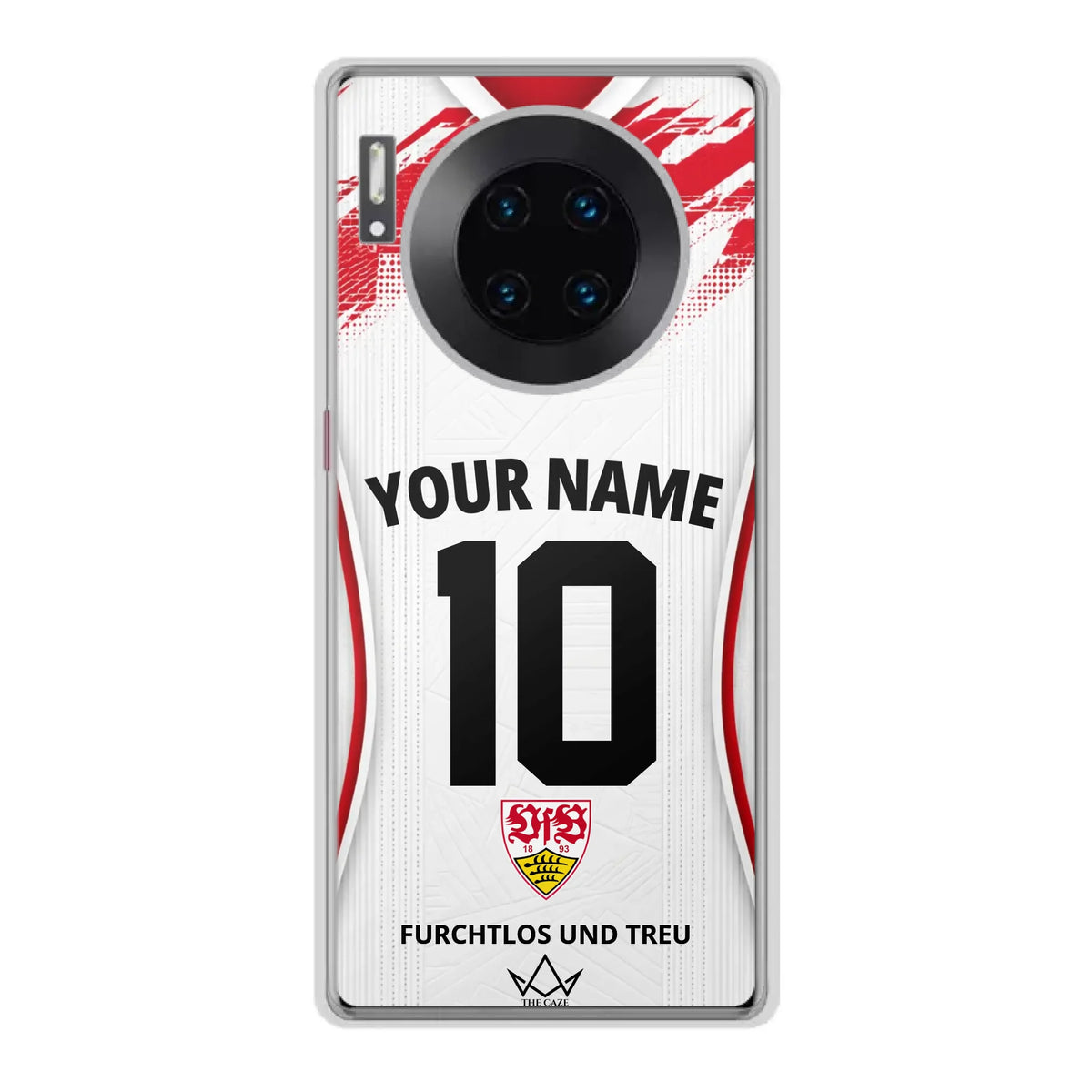 Huawei Mate 30 Pro cool cases
