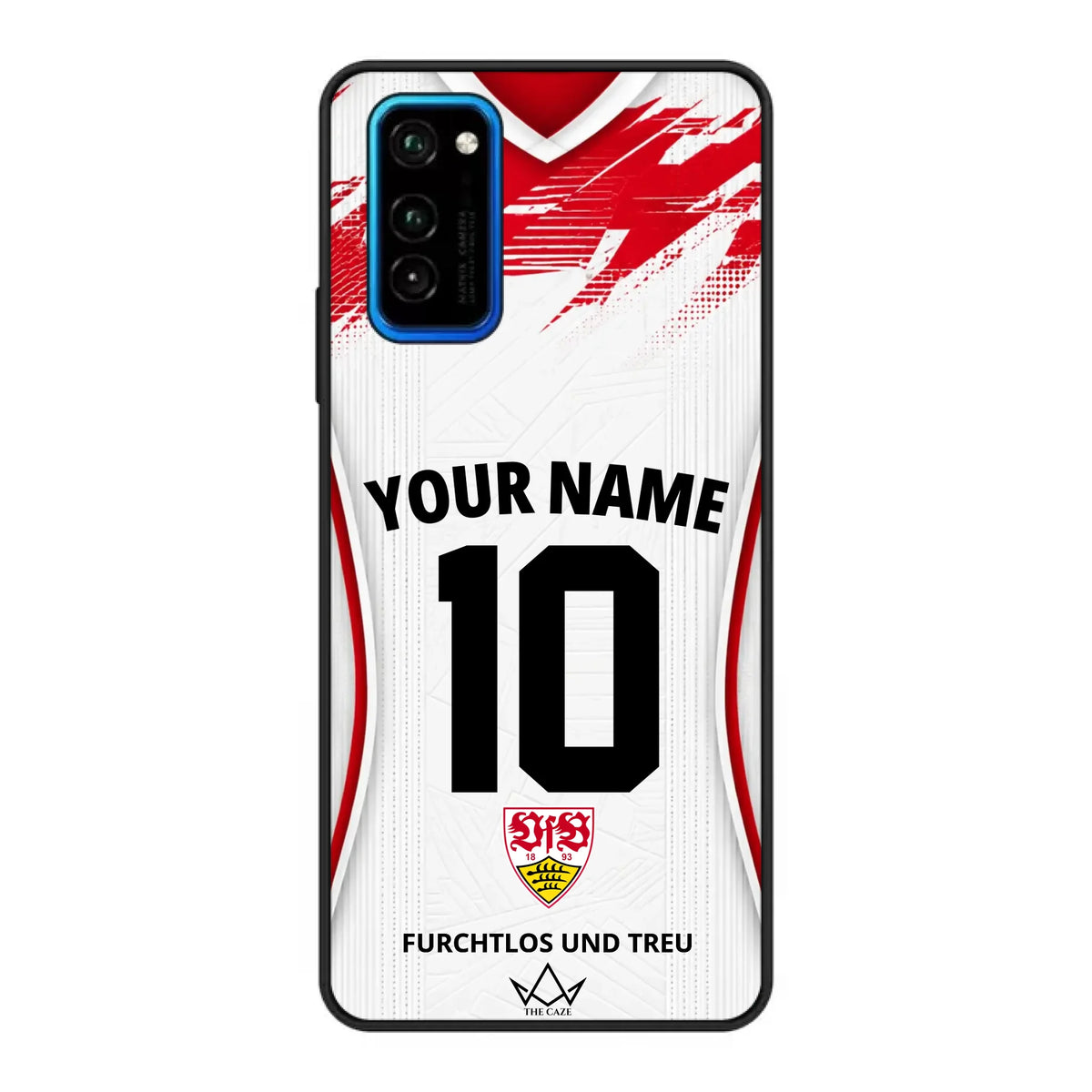 Honor View 30 custom phone cases