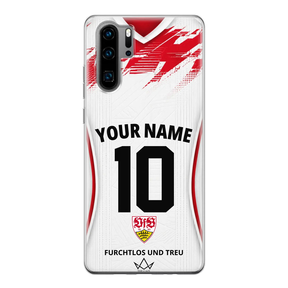 P30 Pro phone case