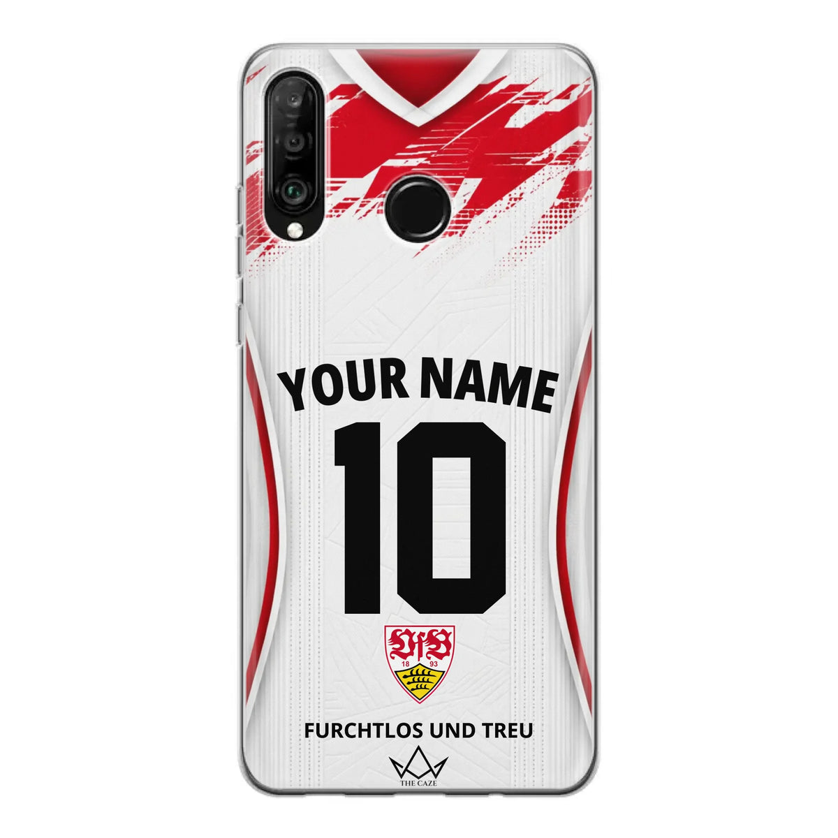 P30 Lite phone case