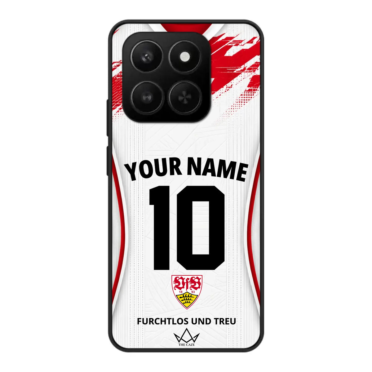 Honor 400 Smart phone cases