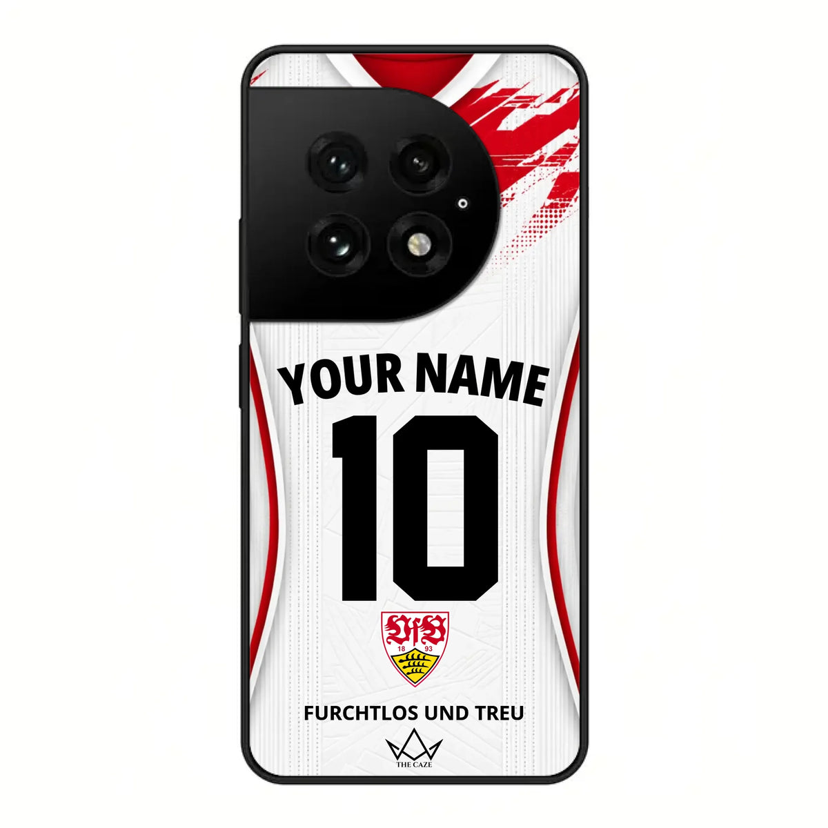 OnePlus 13 case