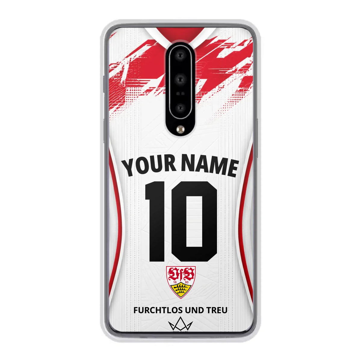 OnePlus 7 Pro case