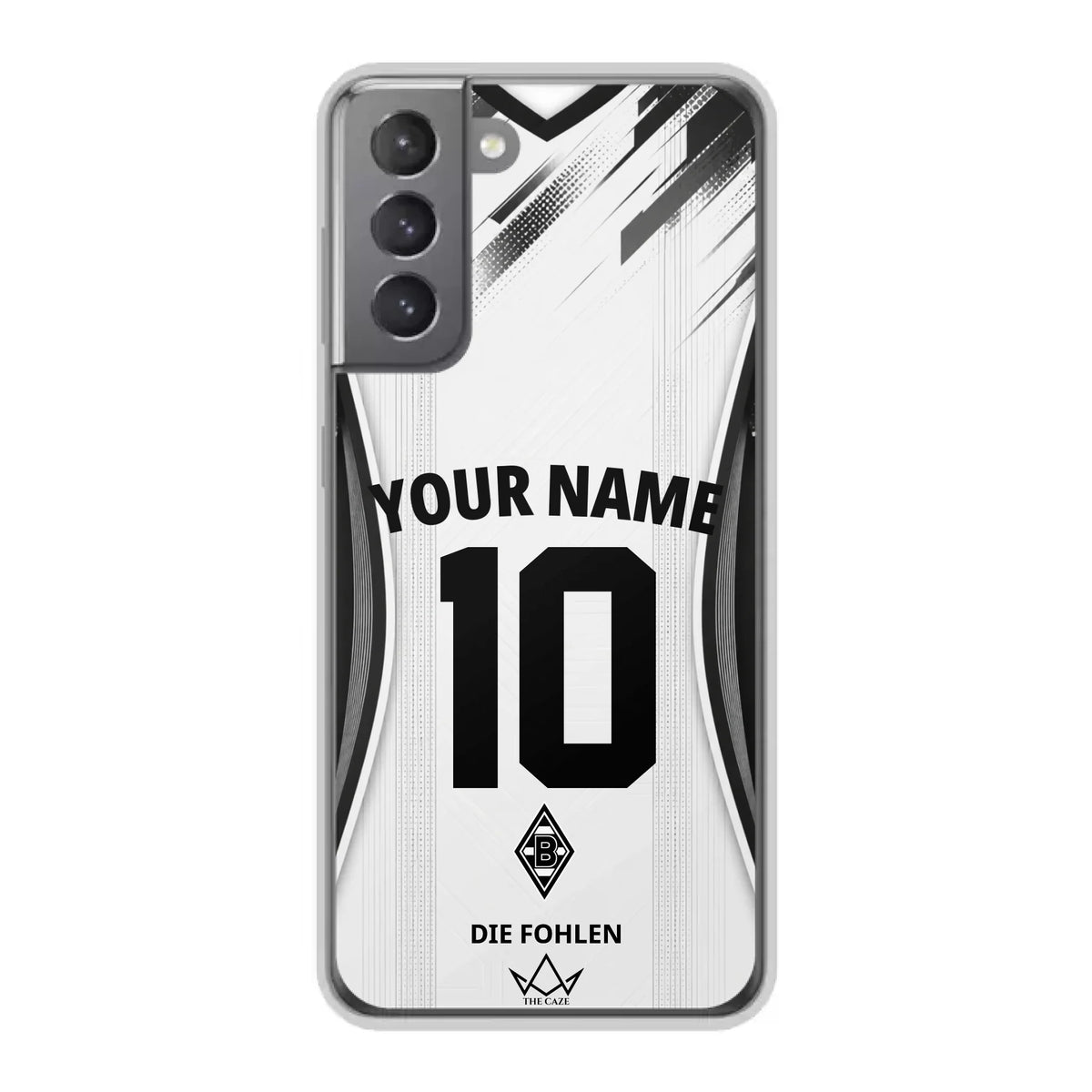samsung galaxy S22 Plus phone case