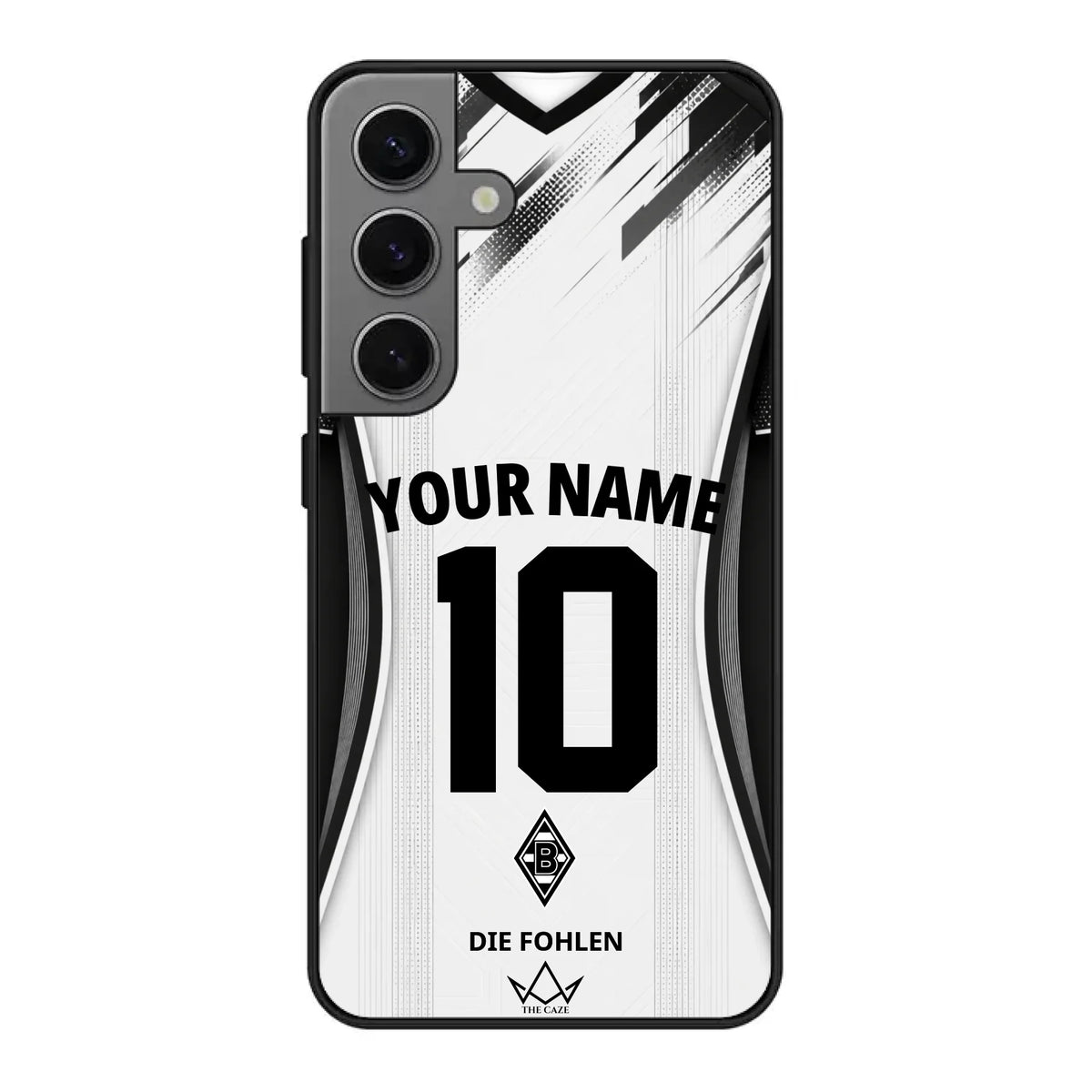 samsung galaxy S24 Plus phone case