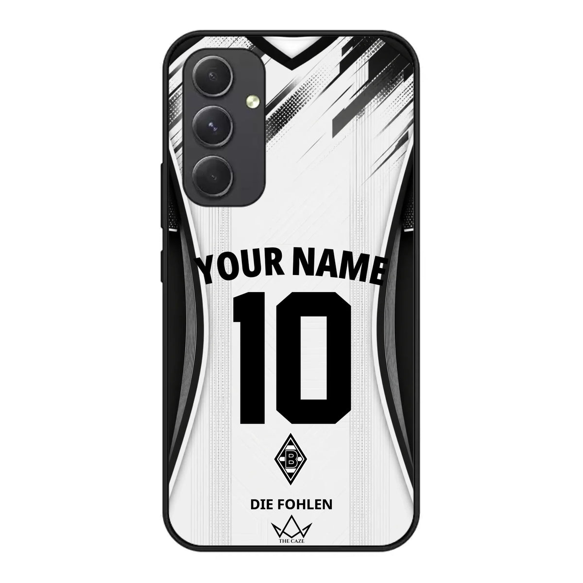 Samsung A54 phone case