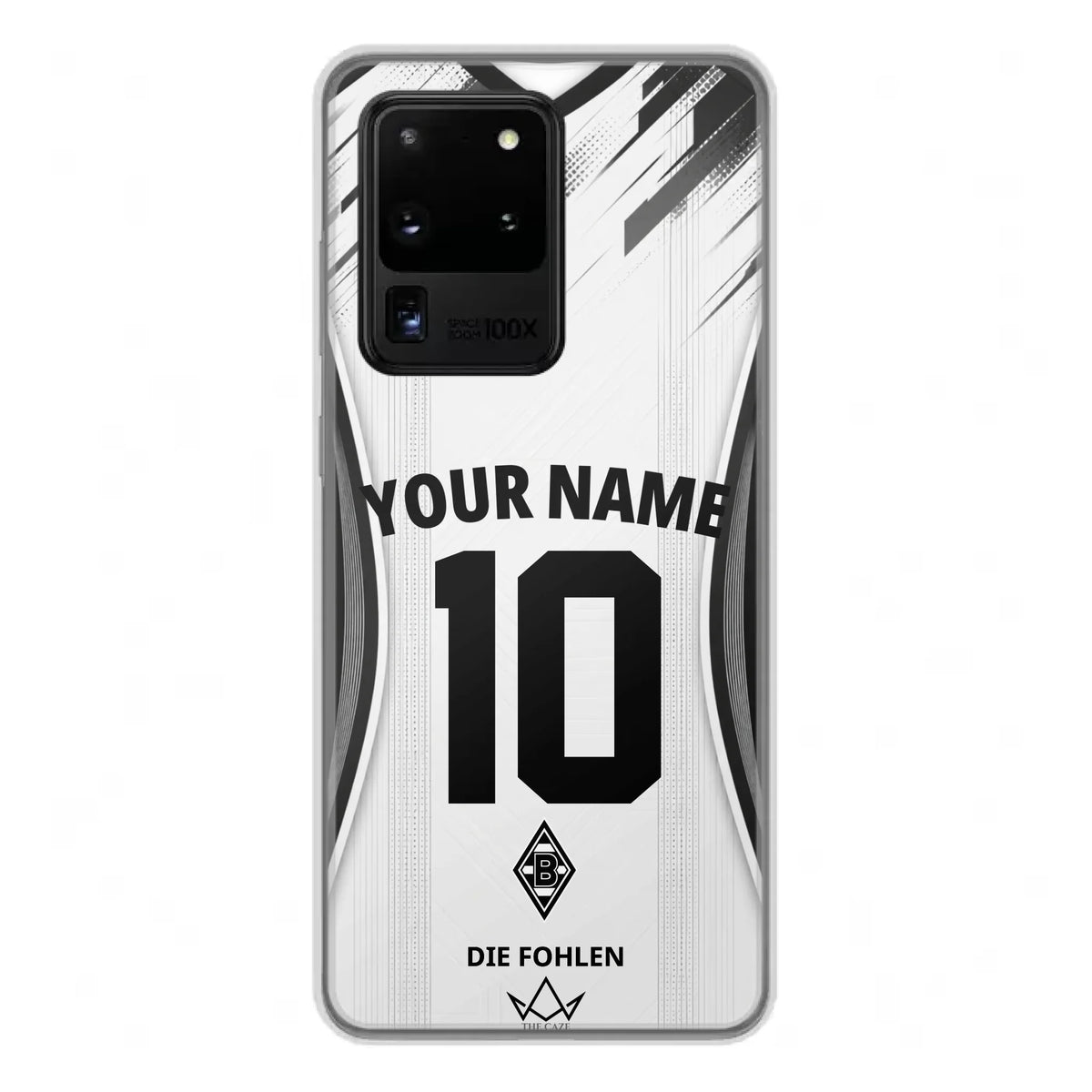 samsung galaxy S20 Ultra phone case