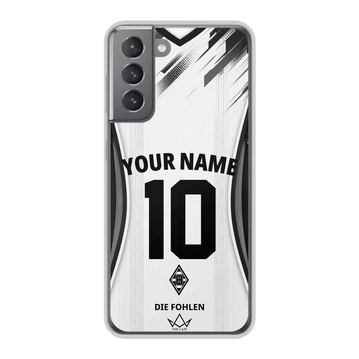 samsung galaxy S21 phone case 