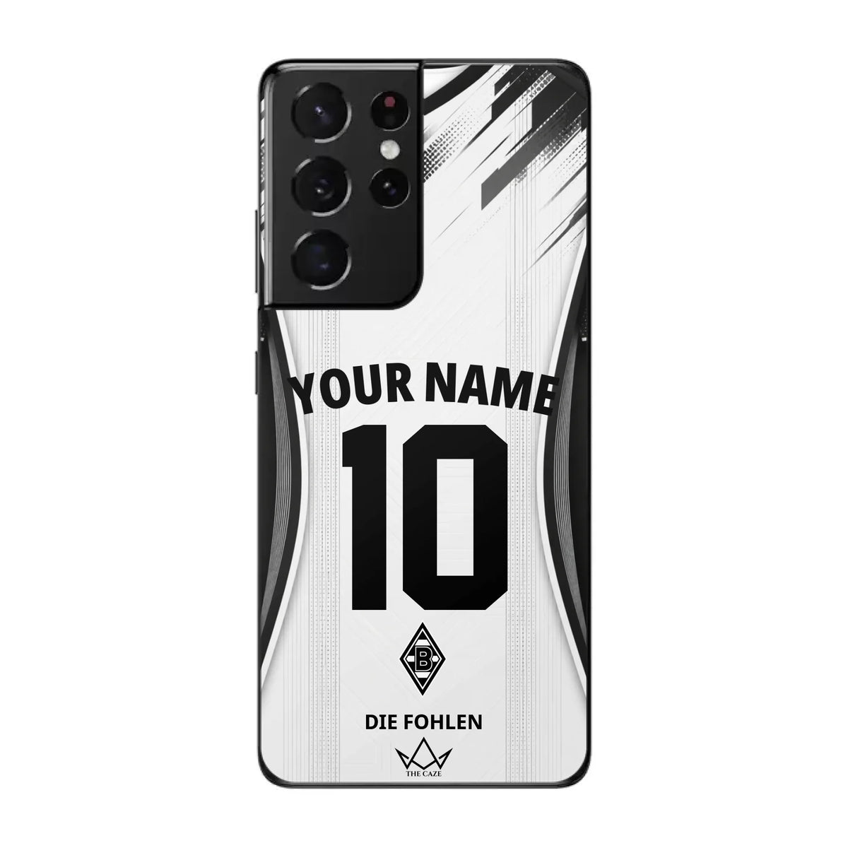 samsung galaxy S22 Ultra phone case