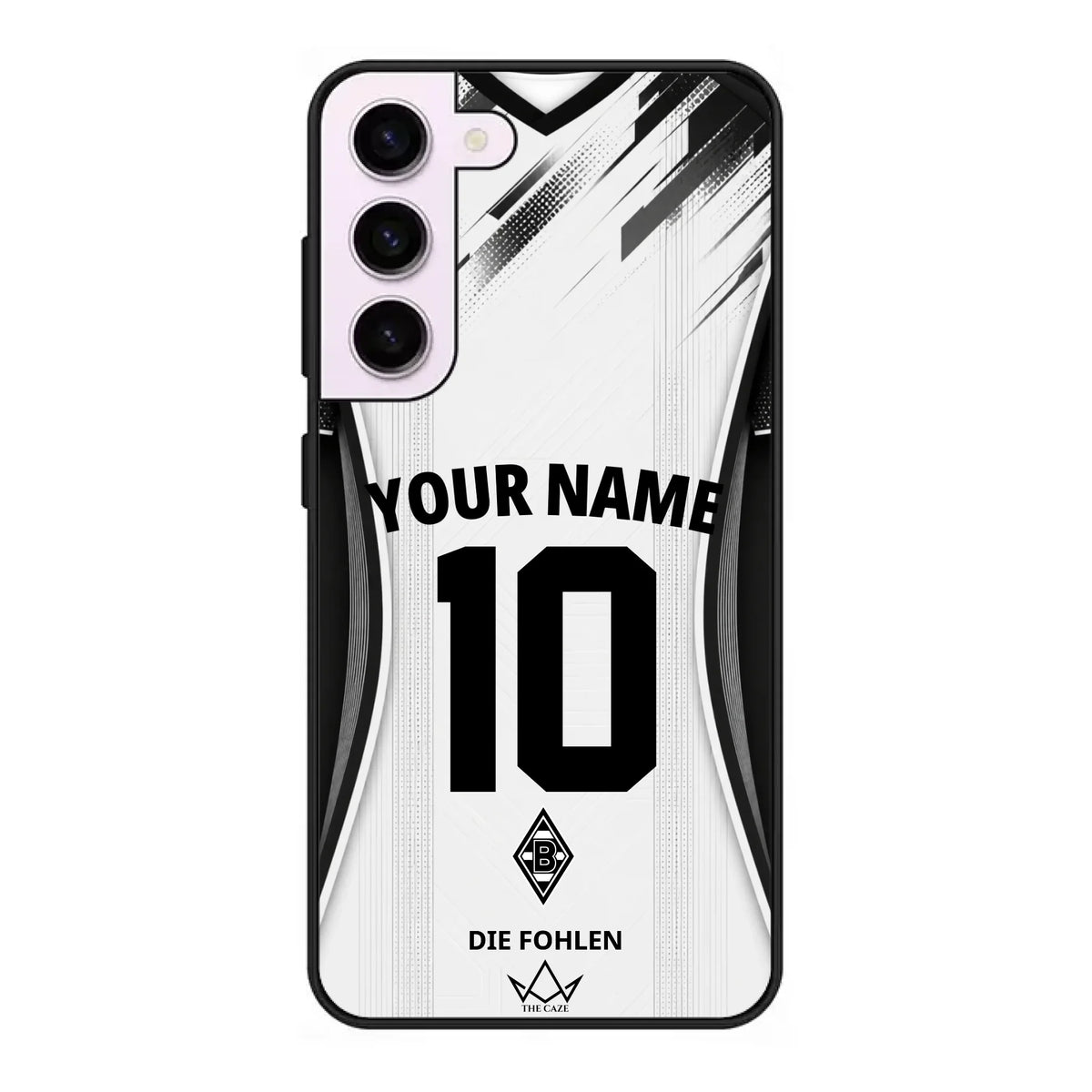 samsung galaxy S23 Plus phone case