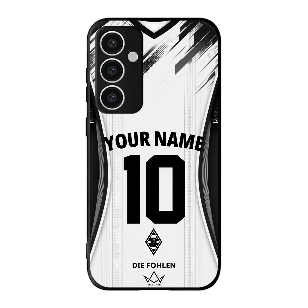 samsung galaxy S23 FE phone case