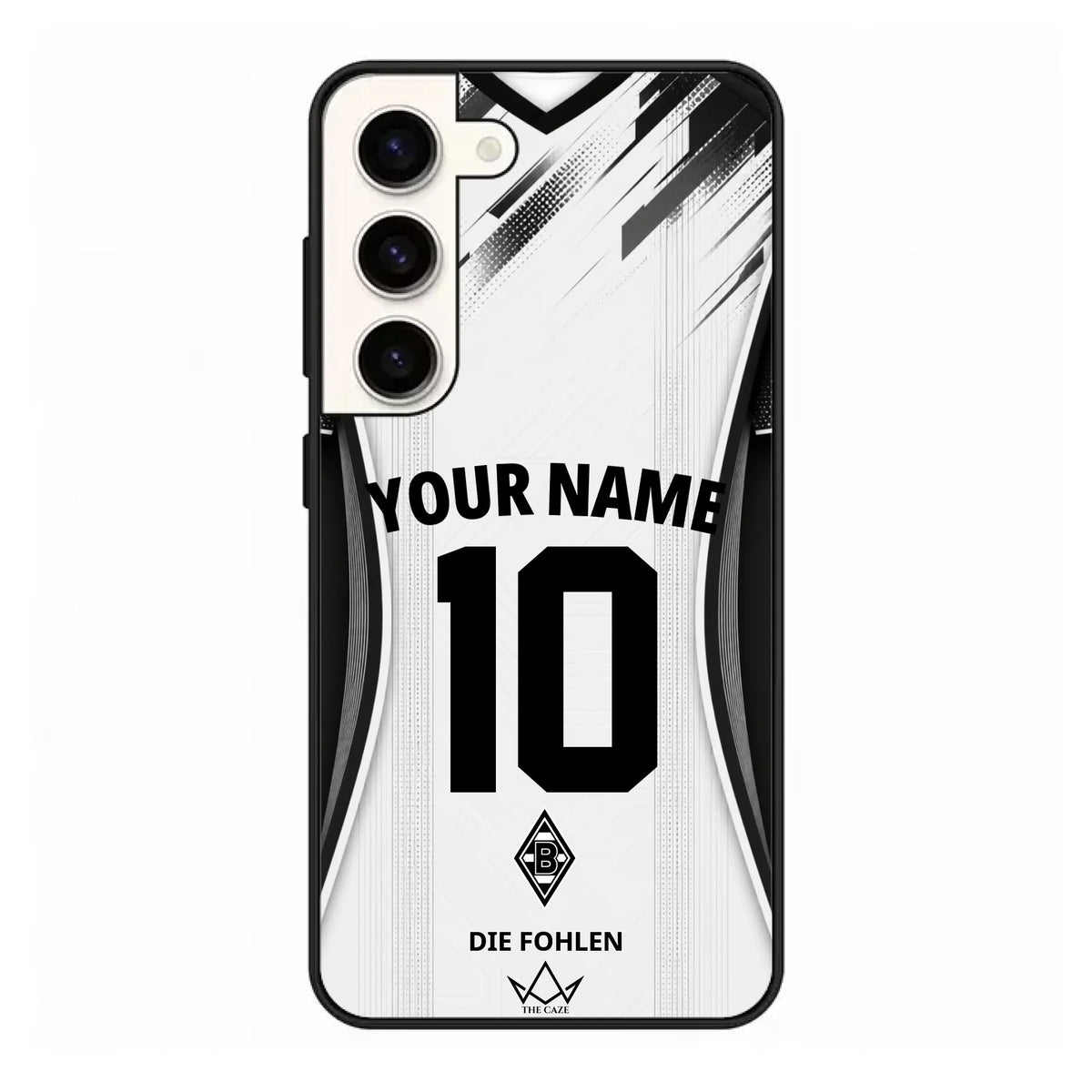 samsung galaxy S23 phone case