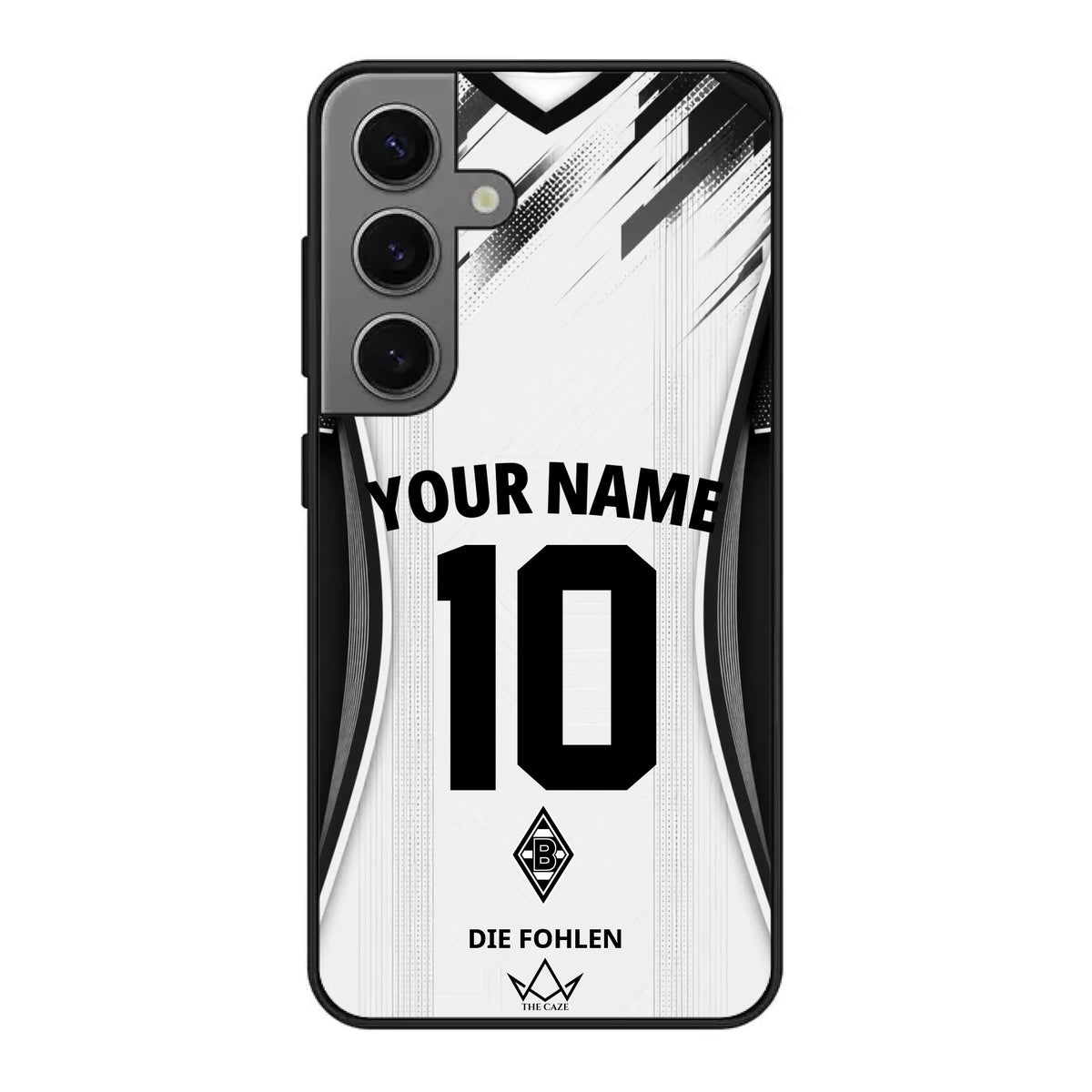 samsung galaxy S25 Plus phone case