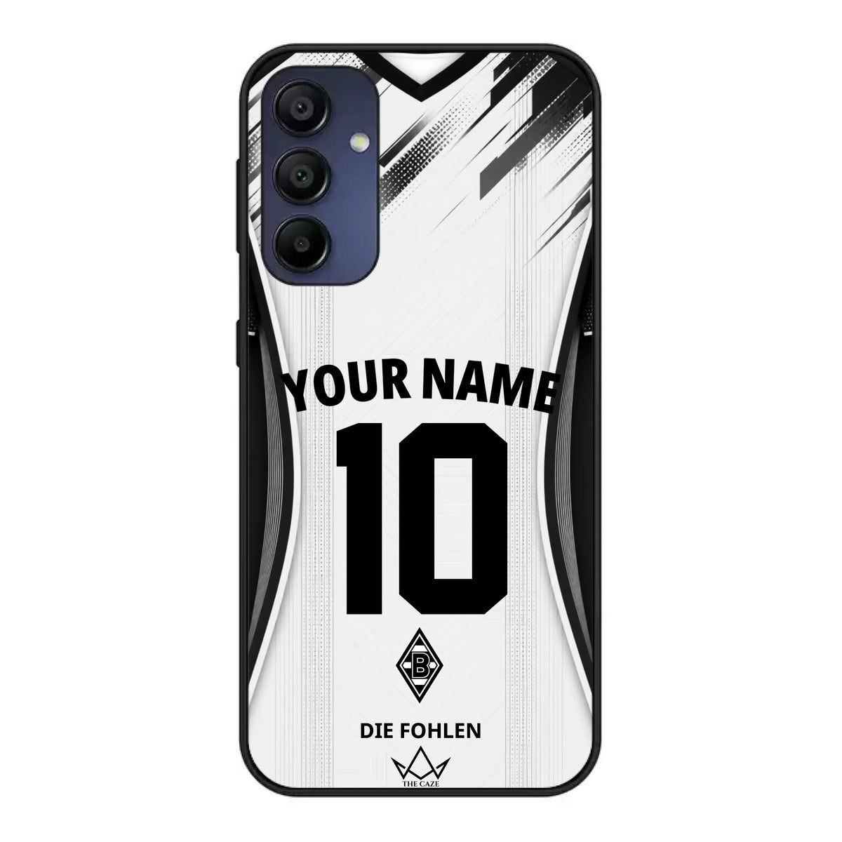 Samsung A15 phone case