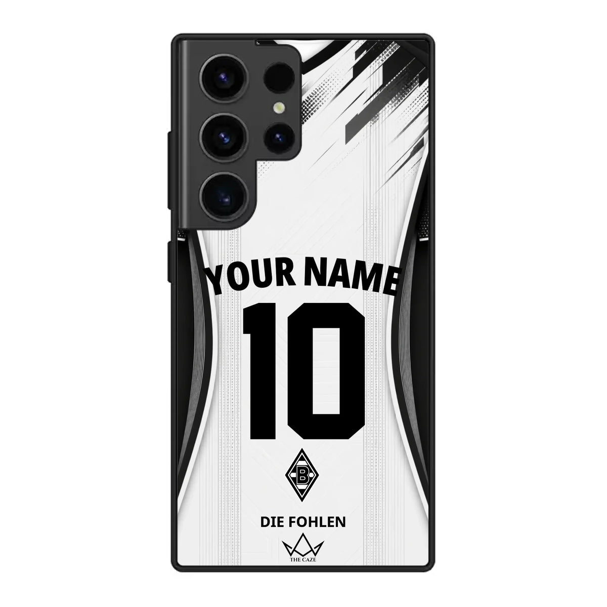 samsung Galaxy S23 Ultra phone case