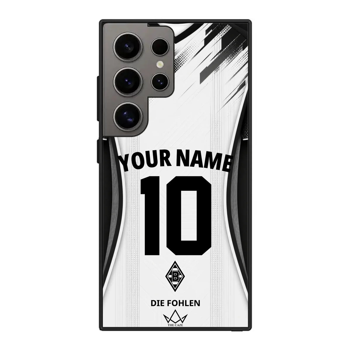 samsung galaxy S25 Ultra phone case