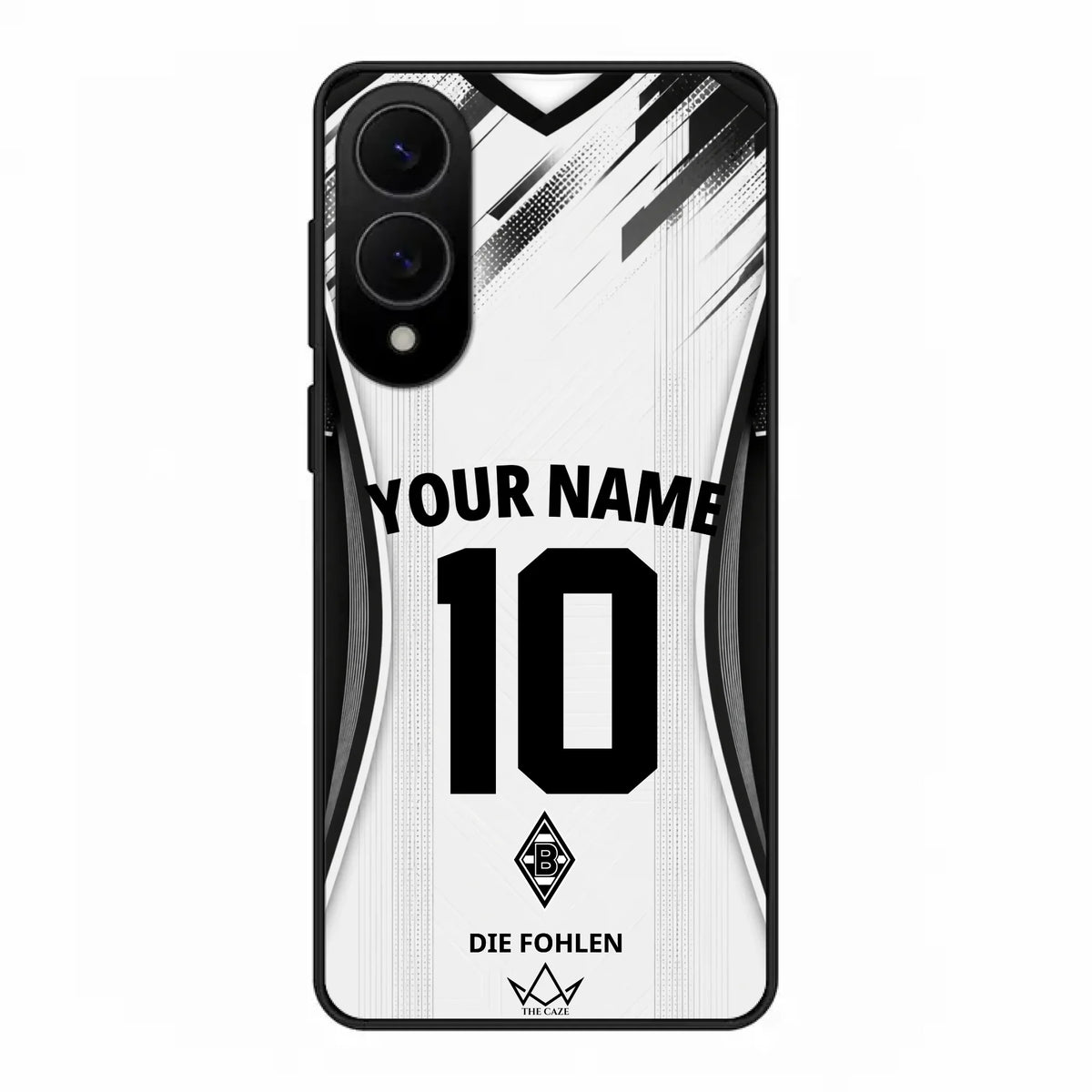samsung galaxy S25 Edge phone case