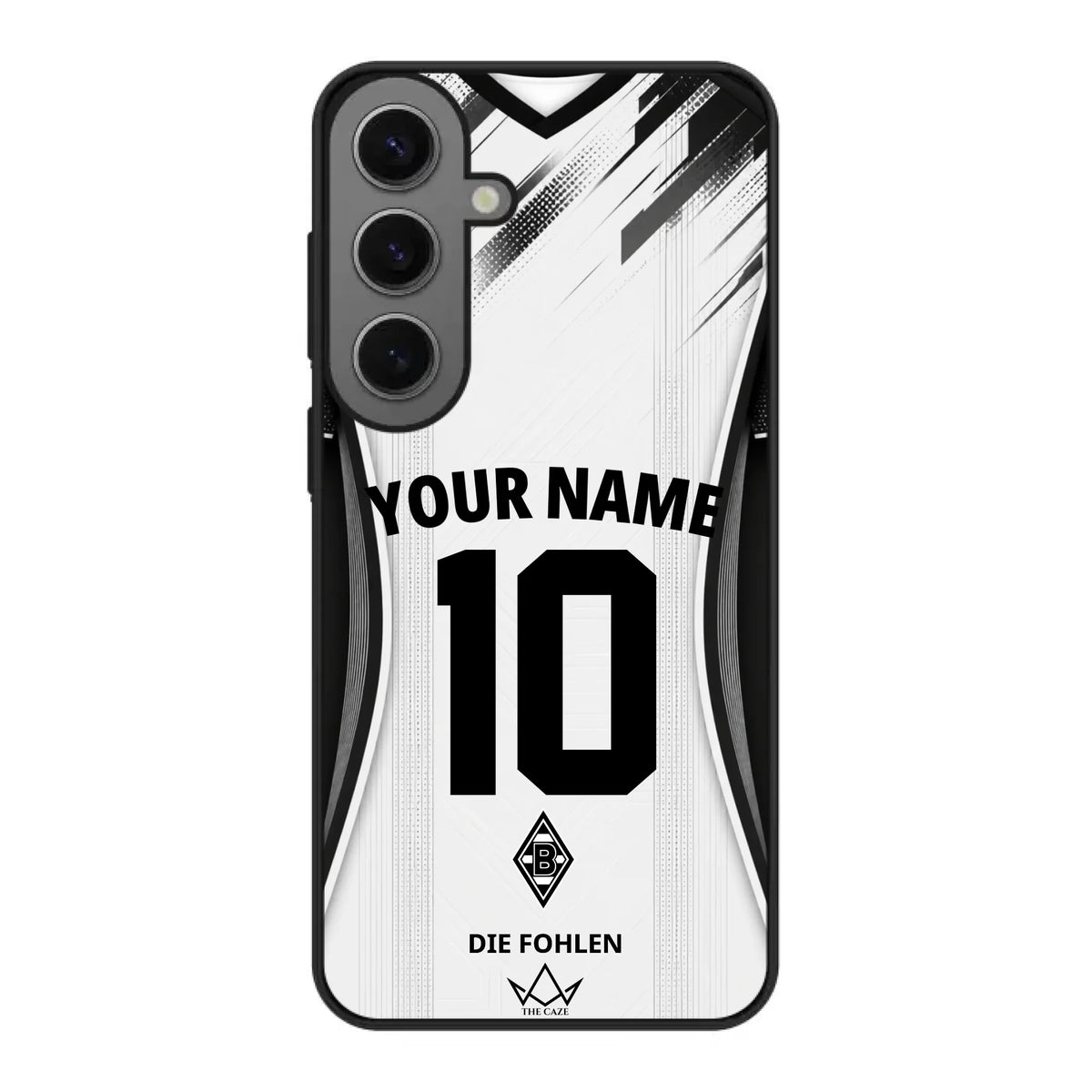 samsung galaxy S26 Plus phone case