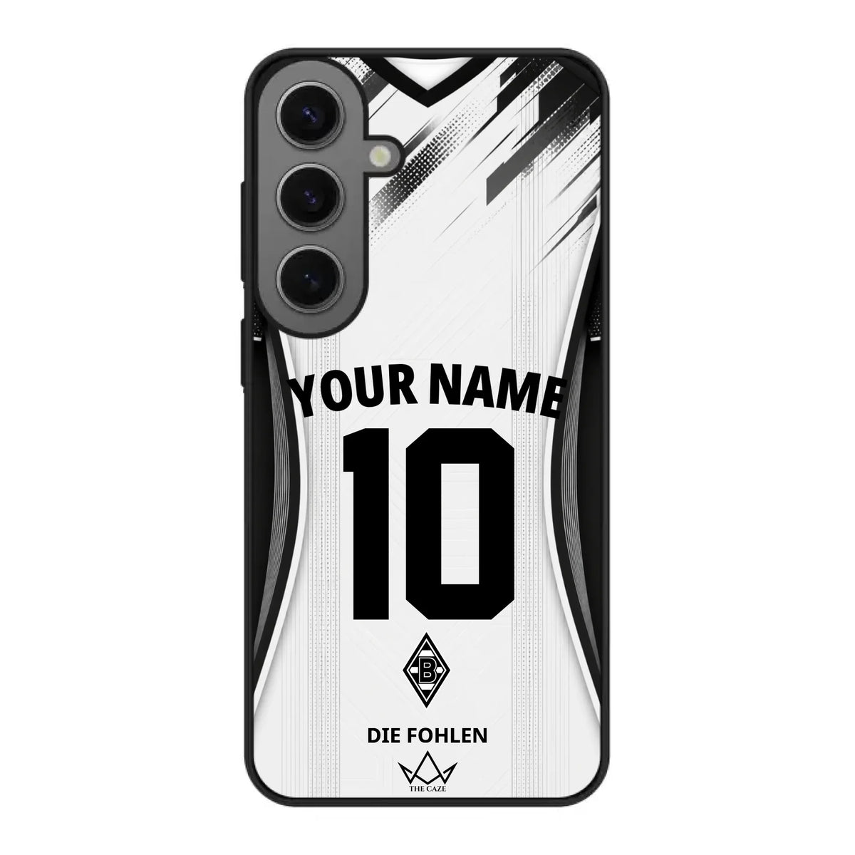 samsung galaxy S26 phone case