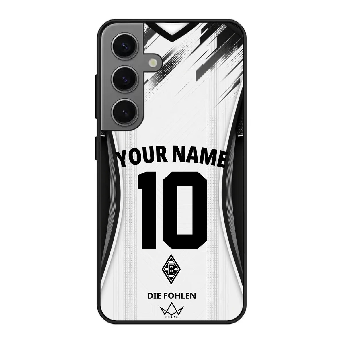 samsung galaxy S24 phone case