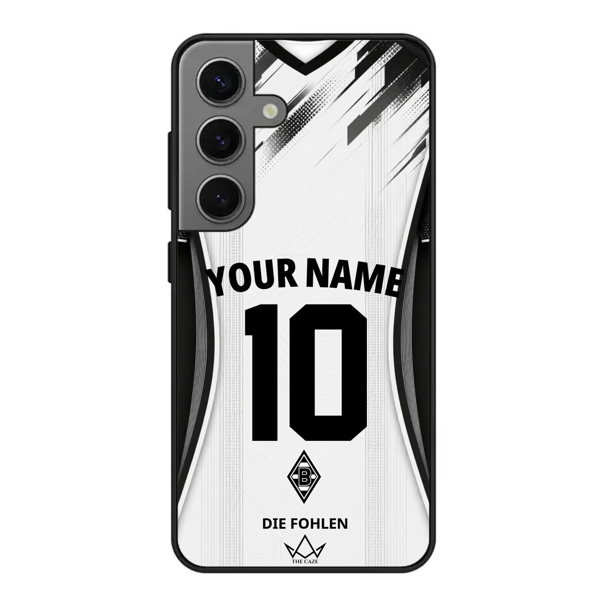 samsung galaxy S25 phone case