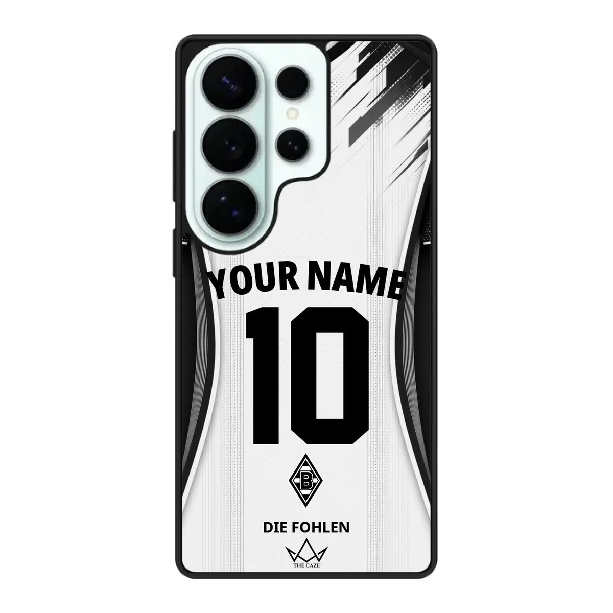 samsung S26 Ultra phone case