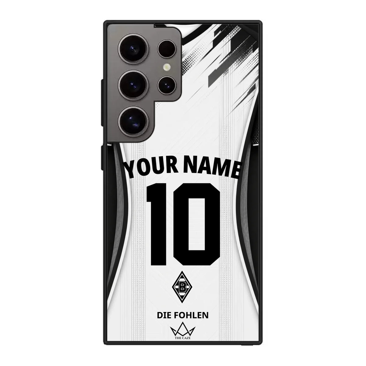 samsung galaxy S24 Ultra phone case