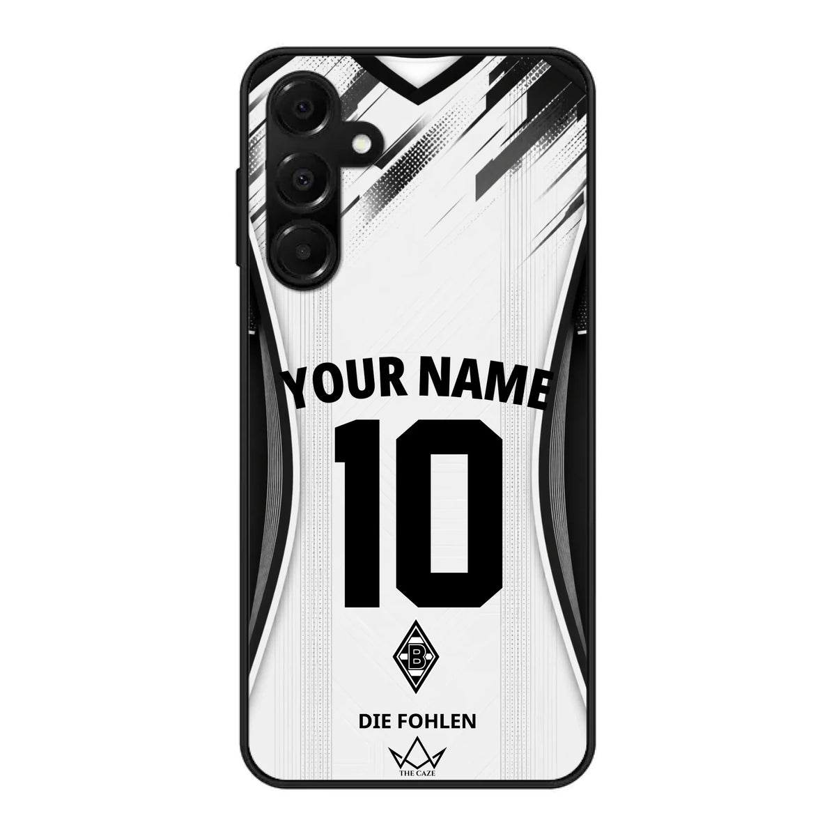 Samsung A26 phone case
