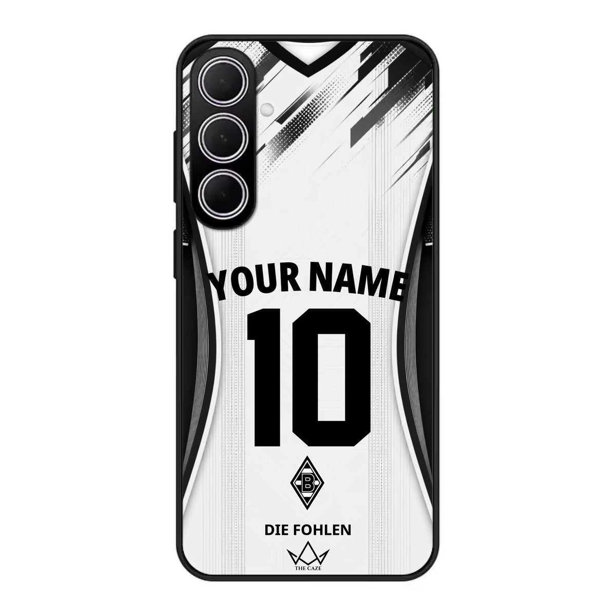 Samsung A35 phone case