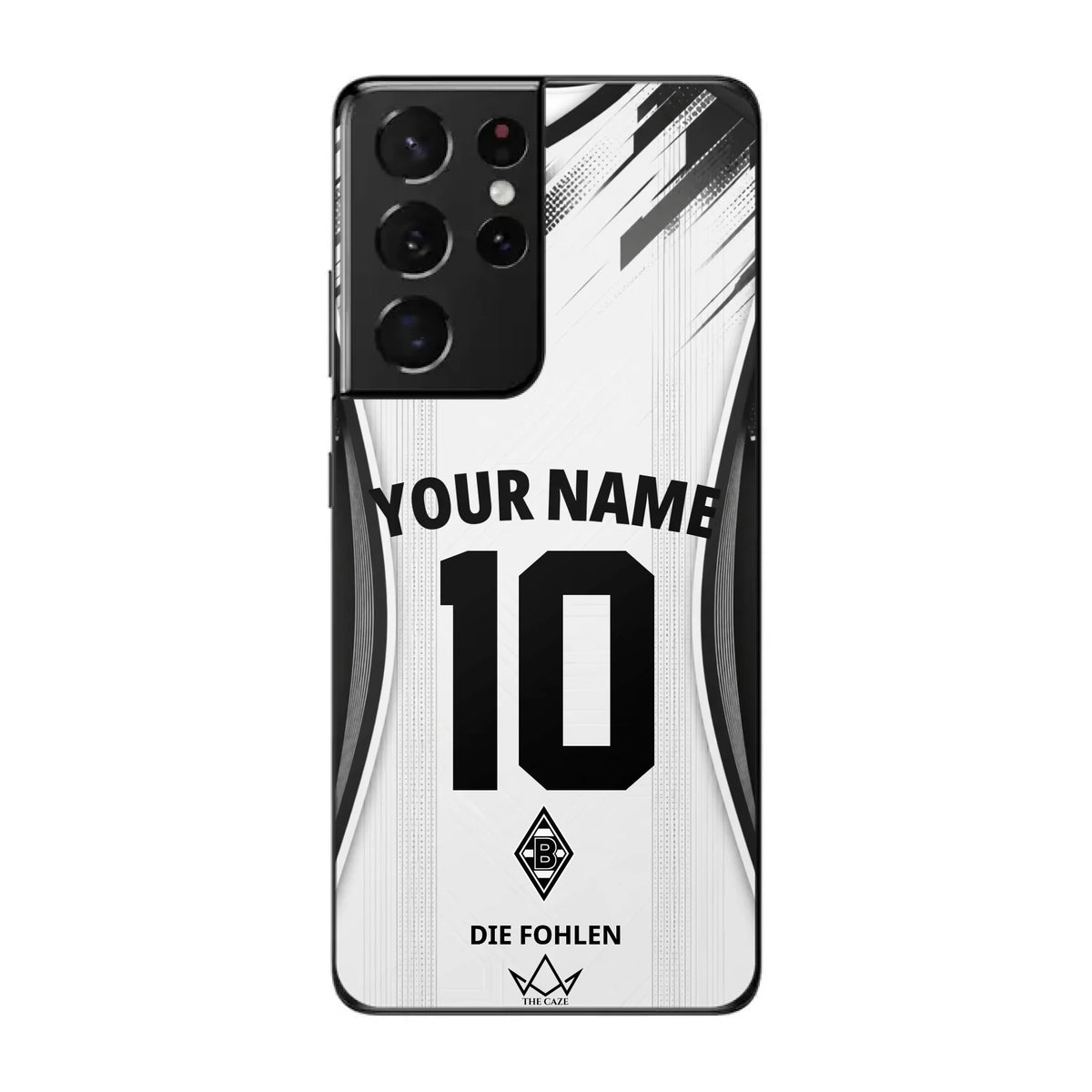 samsung galaxy S21 Ultra phone case