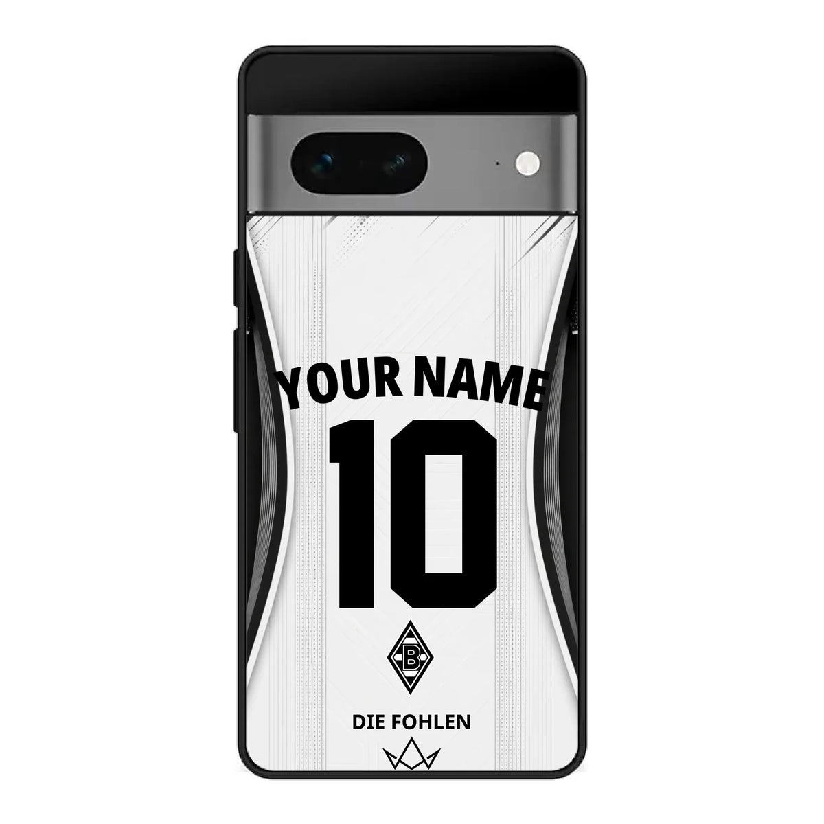 Google Pixel 7 case