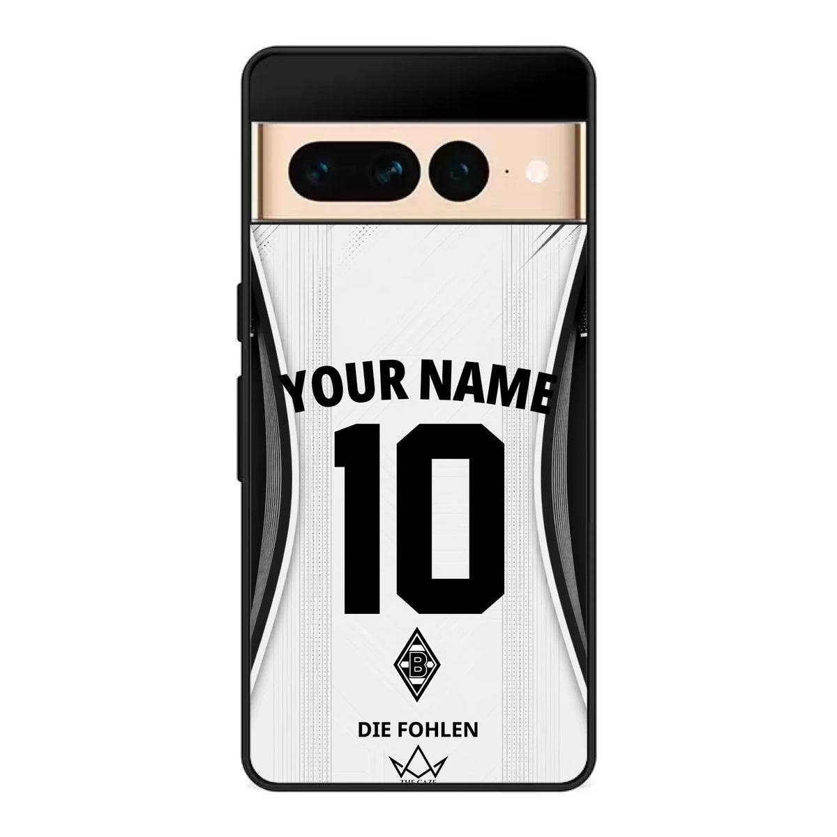 Google Pixel 7 Pro case