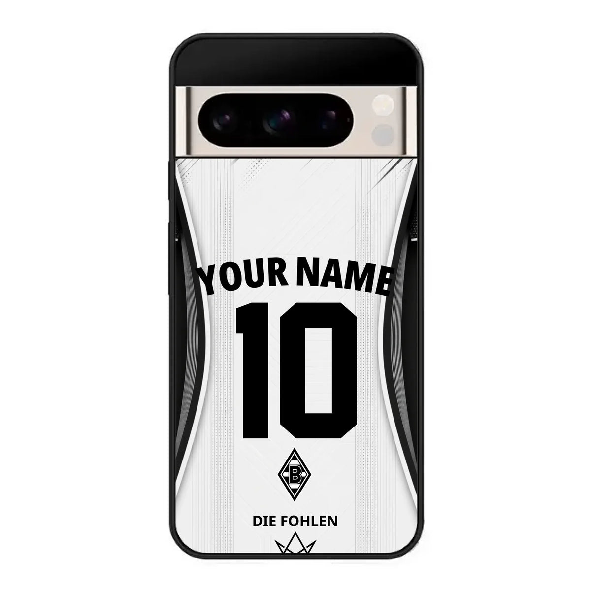 Google Pixel 8 Pro case