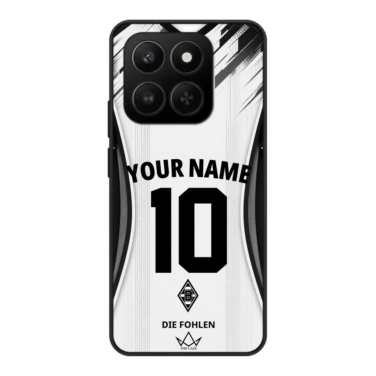 Honor 400 Smart phone cases
